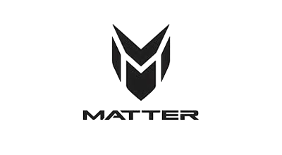 Matter