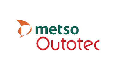 Metso Outotec