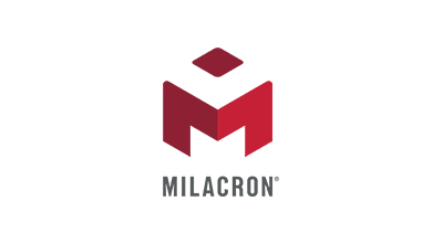 Feromatik Milacron Feromatik Milacron