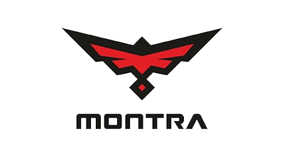 Montra