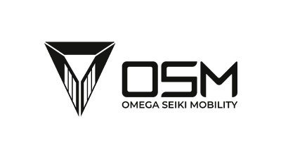 OSM