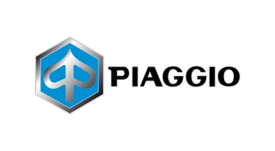 Piaggio