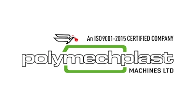 Polymechplast
