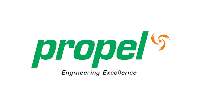 Proper Electric