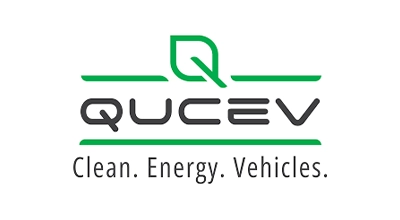 Qucev