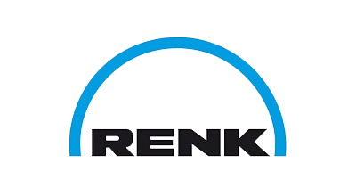 Renk