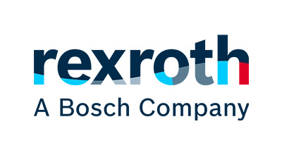 Bosch Rexroth Bosch Rexroth