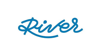 River