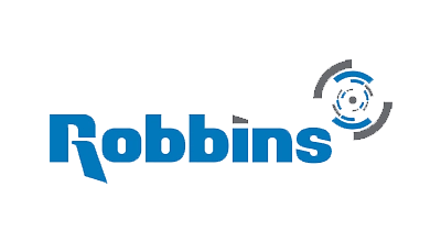 Robbins Robbins