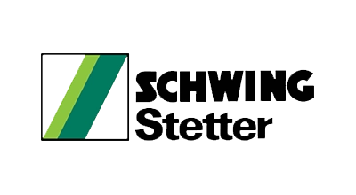 Schwing Stetter Schwing Stetter