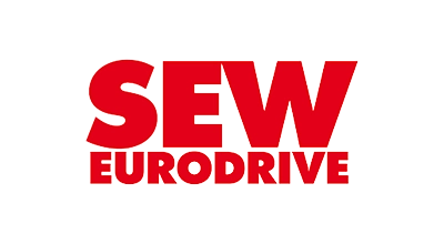 SEW Eurodrive