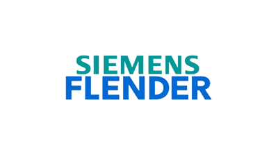 Simens Flender Simens Flender