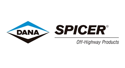 Dana Spicer