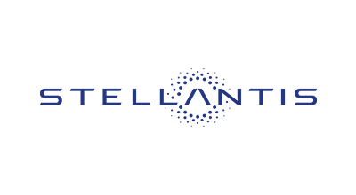 Stellantis Stellantis