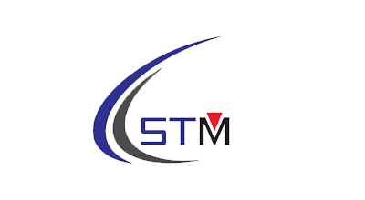 STM Machines