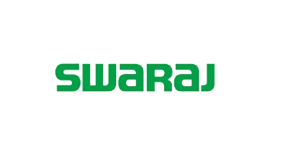Swaraj Swaraj