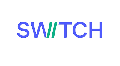 Switch Mobility