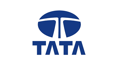Tata Motors Tata Motors