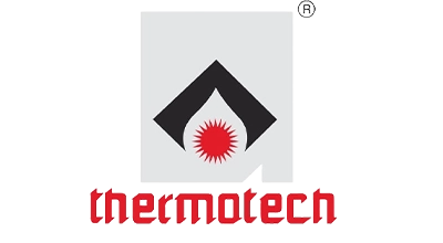 Thermotech Thermotech