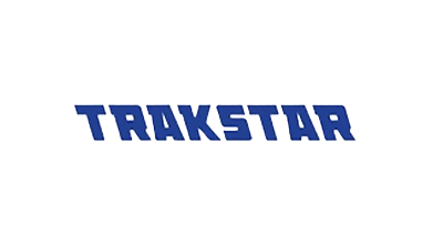 Trakstar Trakstar