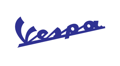 Vespa Vespa