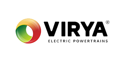 Virya Mobility
