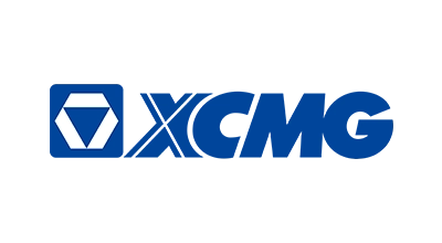 XCMG XCMG