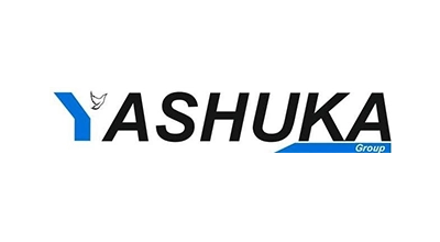 Yashuka Yashuka