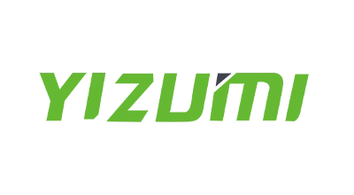 Yizumi Windsor Yizumi Windsor