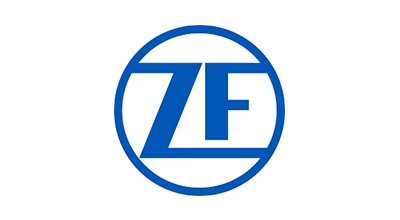 ZF