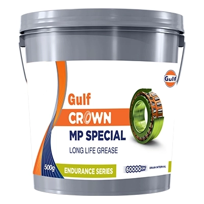 CROWN_MP_SPECIAL_500GMS
