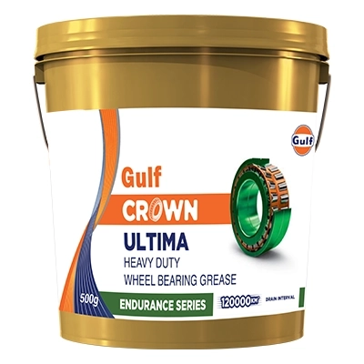 CROWN_ULTIMA_500GMS