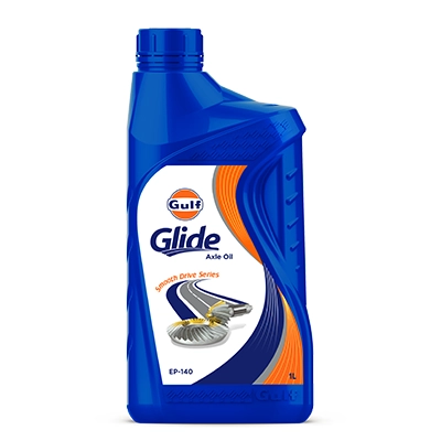 Glide_AXLE_EP140_1LTR_0