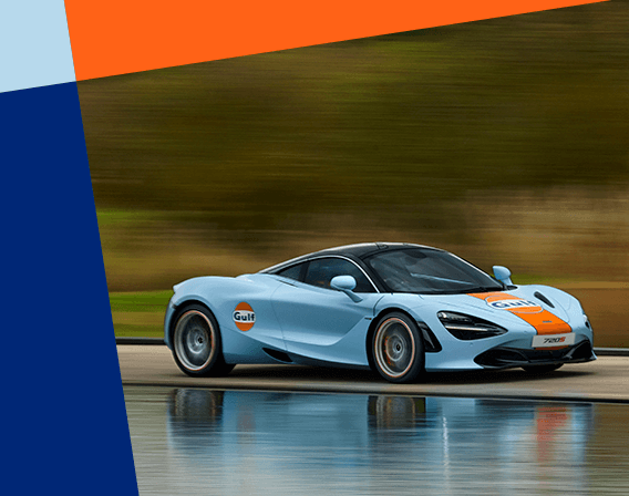 Gulf%20McLaren%20Automotive%20mobile%20banner