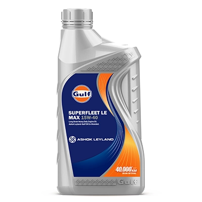 SF_LE_MAX_15W40_1LTR_0