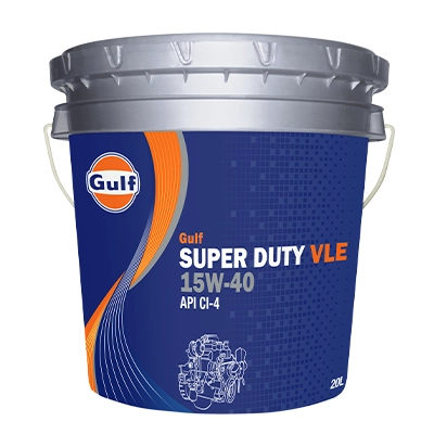 SUPER_DUTY_VLE_15W40_0