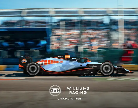 Gulf%20x%20Williams%20Livery%20Comp%20Winner%20-%20Livery%20Mobile%20banner