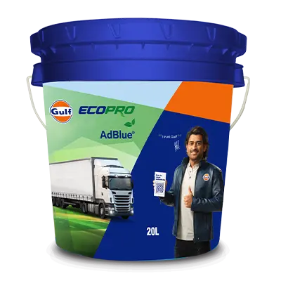 ecoPro_400X400