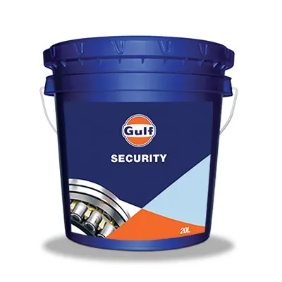 Security%2520400-400