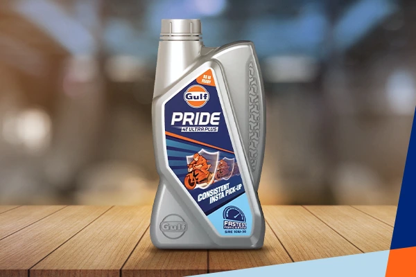 Honda Shine Best Lubricant Oil For Bike Honda Shine Ktm Duke 125