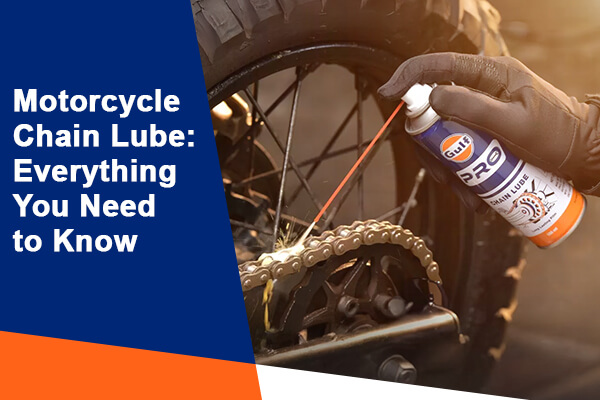 Benelli Tornado 550 Maintenance (USA Edition)