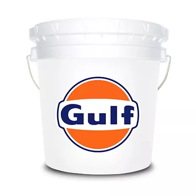 Gulf_pail_0