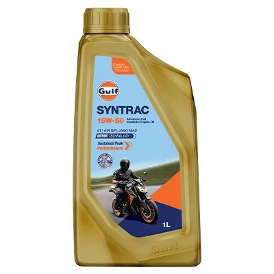 Gulf_Oil_Syntrac_15W-50_1L_400x400
