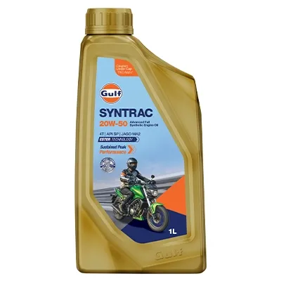 Gulf_Oil_Syntrac_20W-50_1L_400x400
