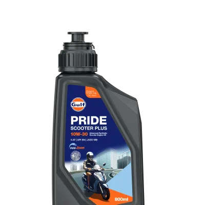 Gulf%20Pride%20Scooter%20Plus%2010W-30_800ml_0