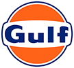 Gulf Logo