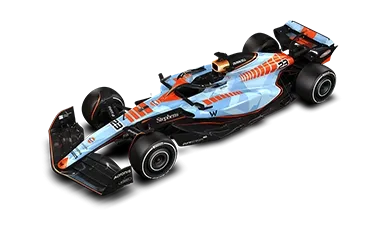 livery vote