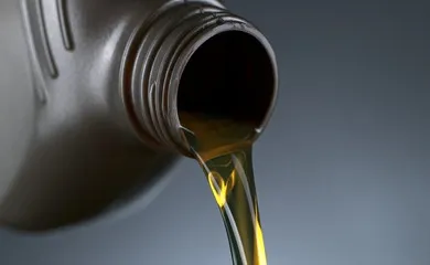 BSVI Engine Oil Blog Banner