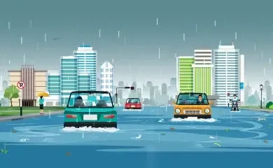 Motorcycle and Car care Blog