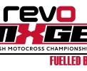 Gulf Race Fuels announced as new British Motocross Championship ‘Fuelled By’ sponsor